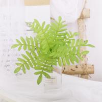uploads/erp/collection/images/Home Garden/CongDing/XU0610638/img_b/XU0610638_img_b_1